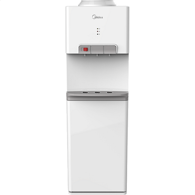 Midea Water Dispenser (520W)